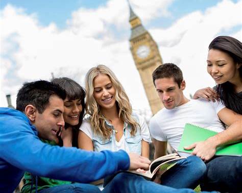 اقامت دانشجویی و مسیر بعد از فارغ التحصیلی در ترکیه