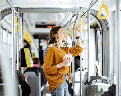 هزینه زندگی دانشجویی در استانبول