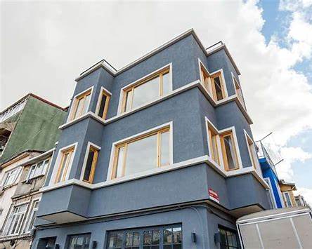 هزینه واقعی زندگی در استانبول