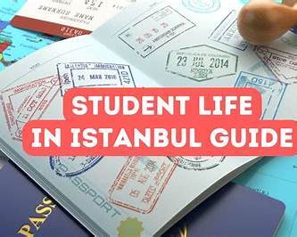هزینه واقعی زندگی دانشجویی در استانبول