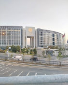 خبر فوری: باز شدن ظرفیت جدید در رشته‌های پزشکی دانشگاه مدیپل استانبول