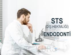راهنمای جامع آزمون STS دندانپزشکی سال ۲۰۲۶ | STSDİŞ