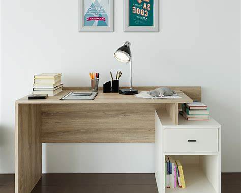 آمادگی برای آزمون YÖS در ترکیه