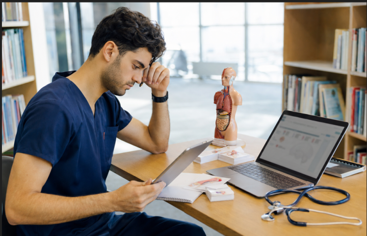 دانشگاه‌های پزشکی ترکیه در فهرست ECFMG 2027؛ معرفی ۵۲ دانشکده واجد شرایط Pathway 3